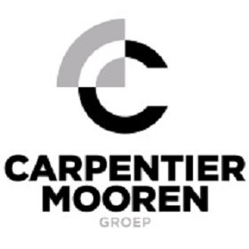 Carpentier aalsmeer vacature